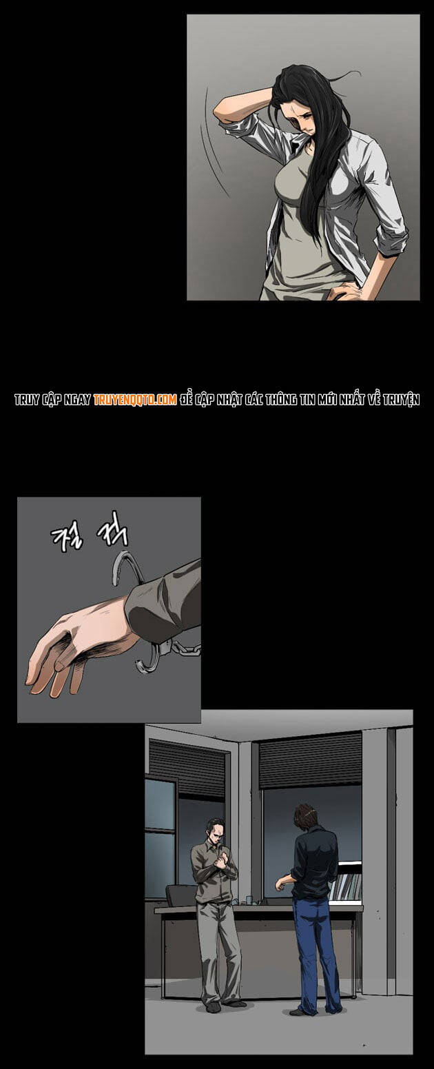 Chương 34 - Trang 12