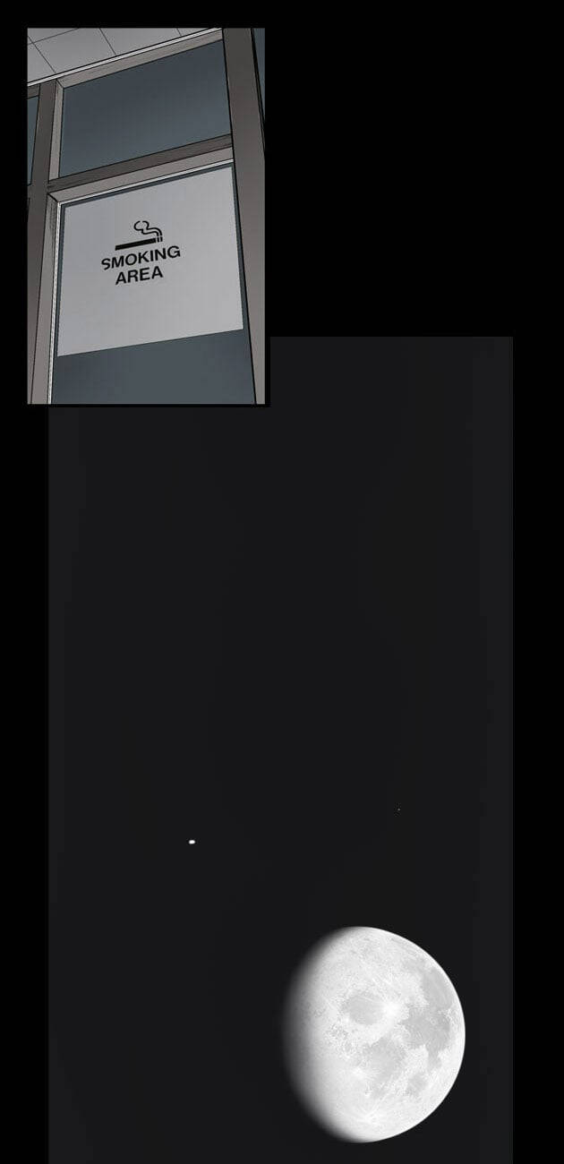 Chương 34 - Trang 18
