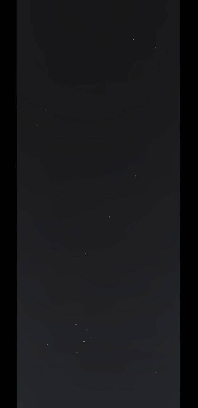 Chương 34 - Trang 19