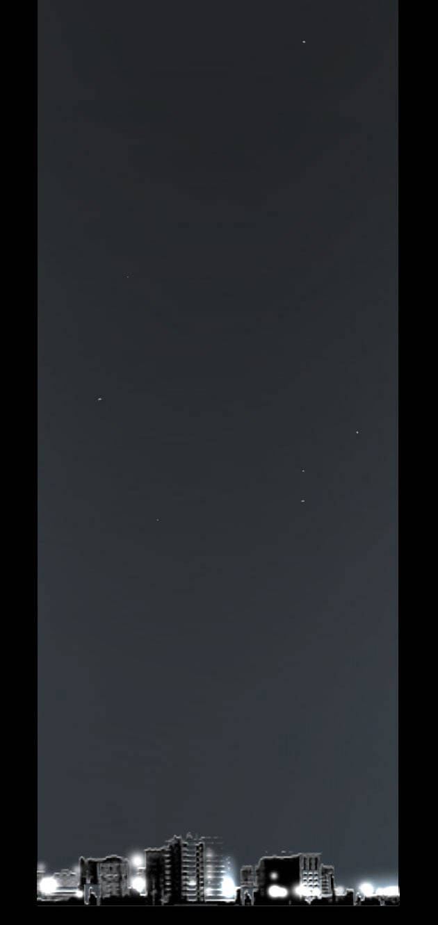 Chương 34 - Trang 20