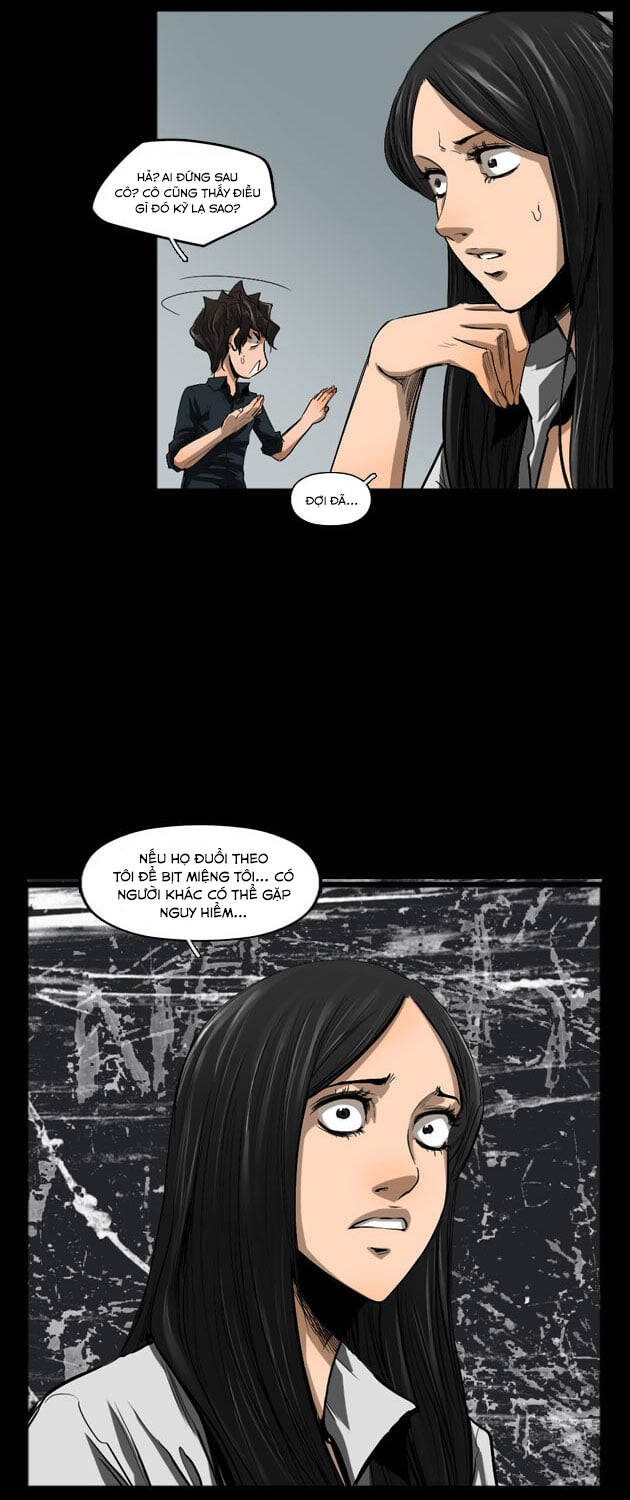 Chương 34 - Trang 28