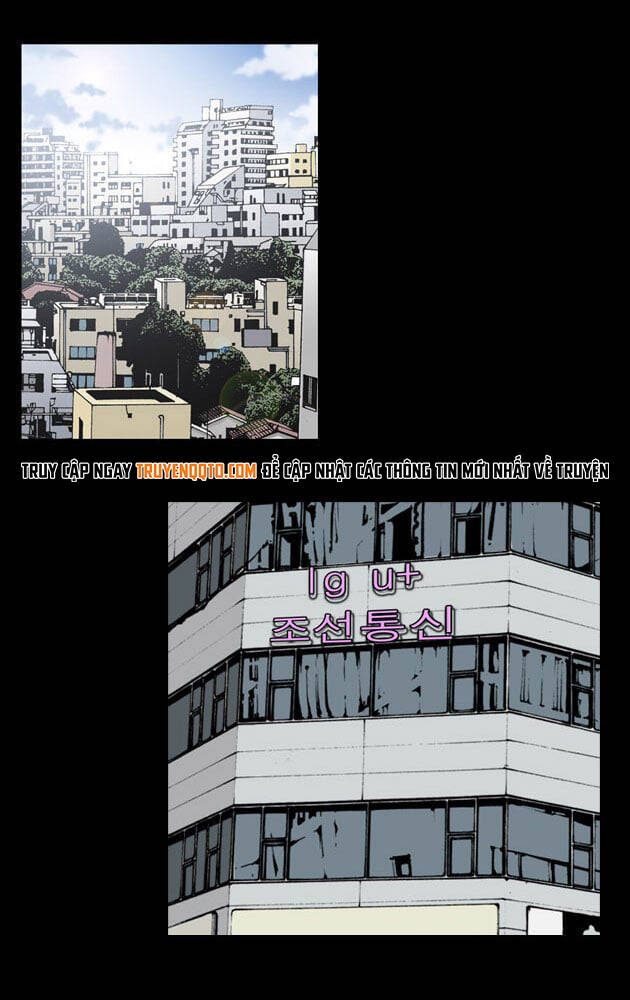 Chương 34 - Trang 32