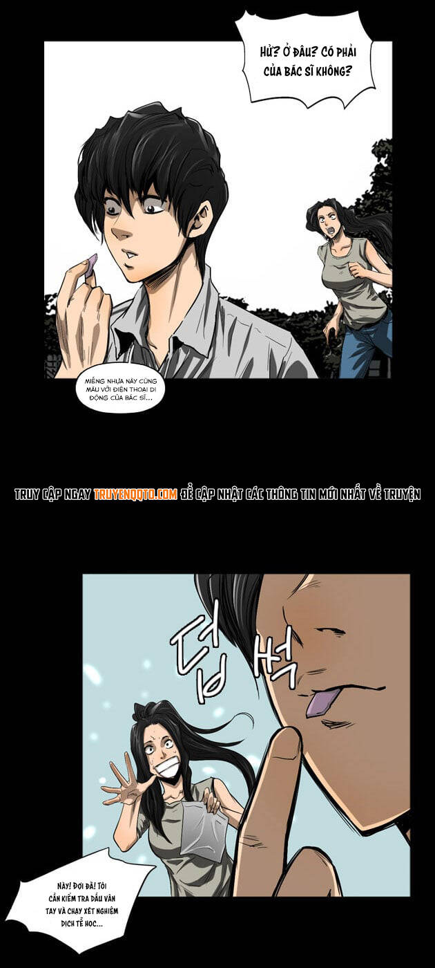 Chương 34 - Trang 37