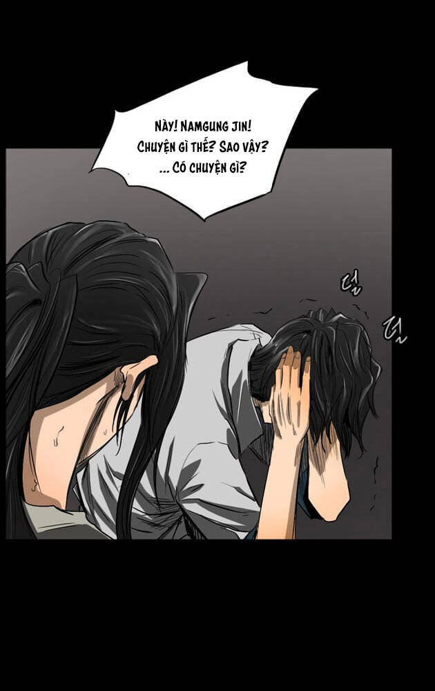 Chương 34 - Trang 40