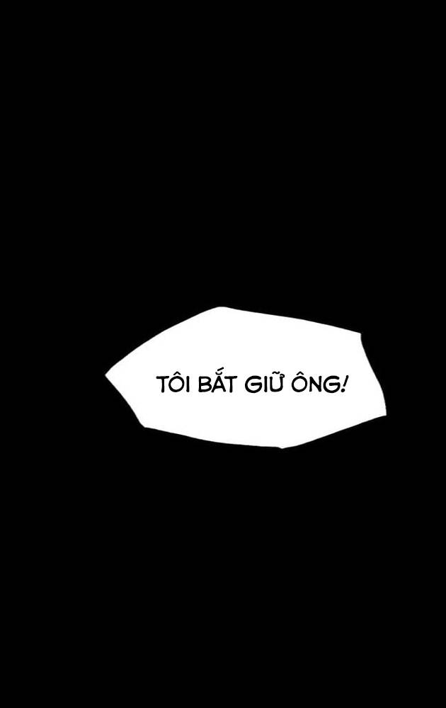 Chương 34 - Trang 5