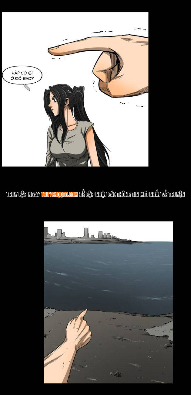 Chương 34 - Trang 42