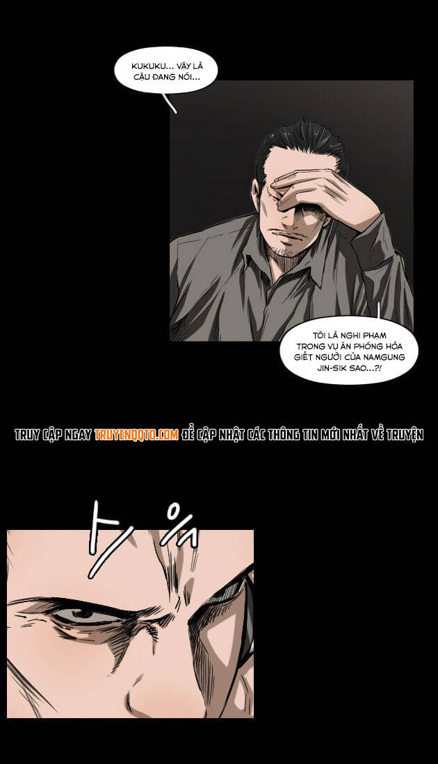 Chương 34 - Trang 7