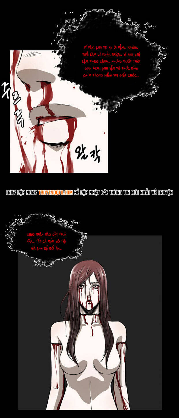 Chương 35 - Trang 27