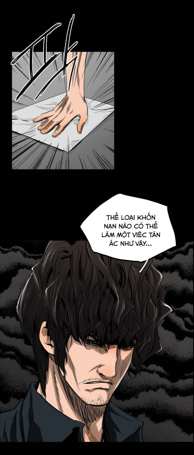 Chương 35 - Trang 10