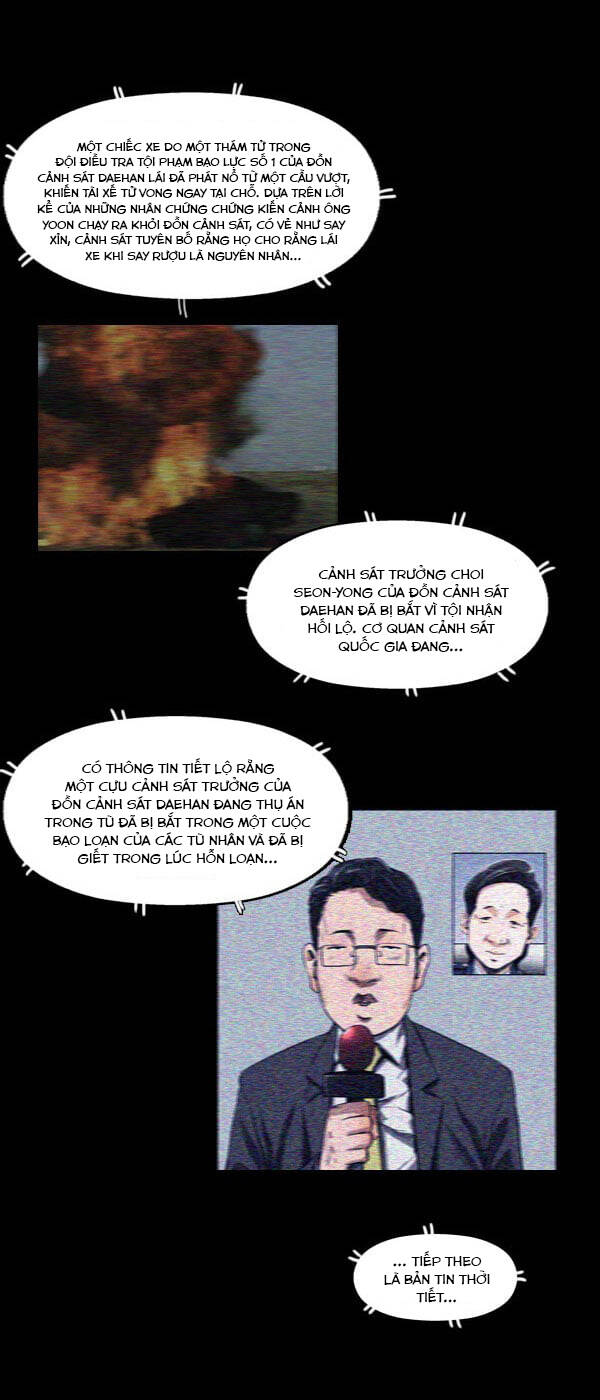Chương 36 - Trang 26