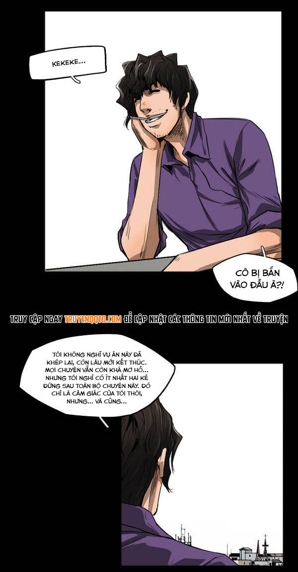 Chương 36 - Trang 34