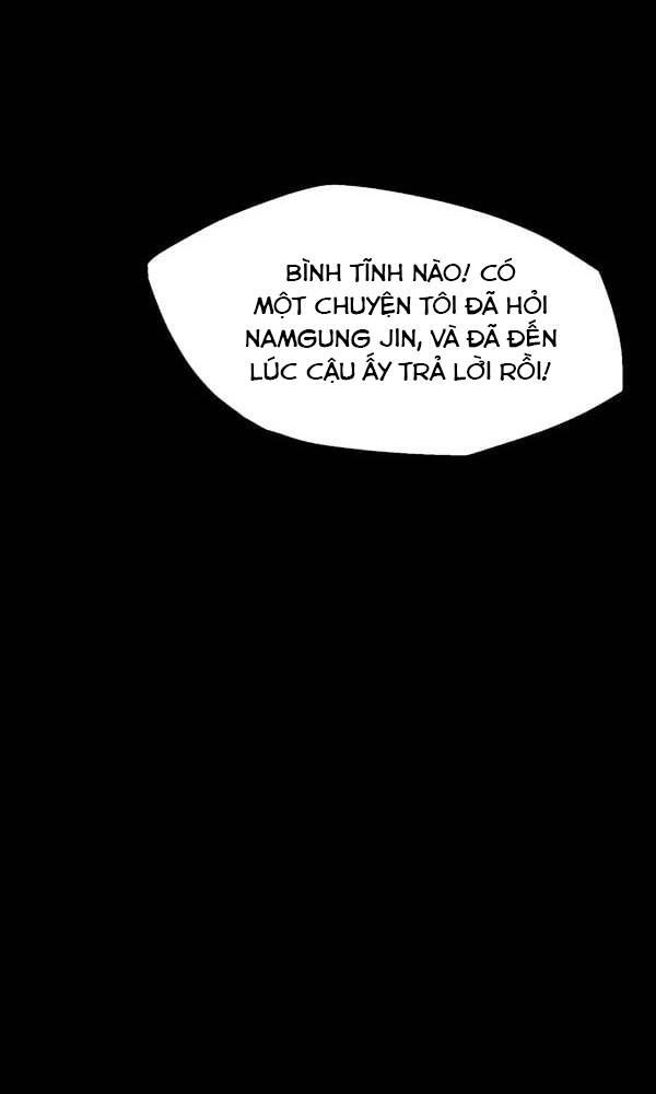 Chương 36 - Trang 38