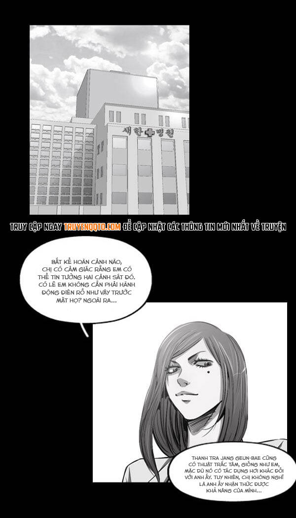 Chương 36 - Trang 42