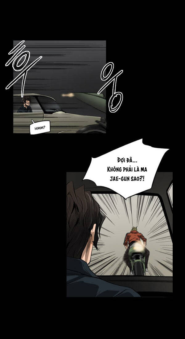 Chương 36 - Trang 6