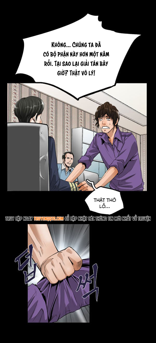 Chương 4 - Trang 12