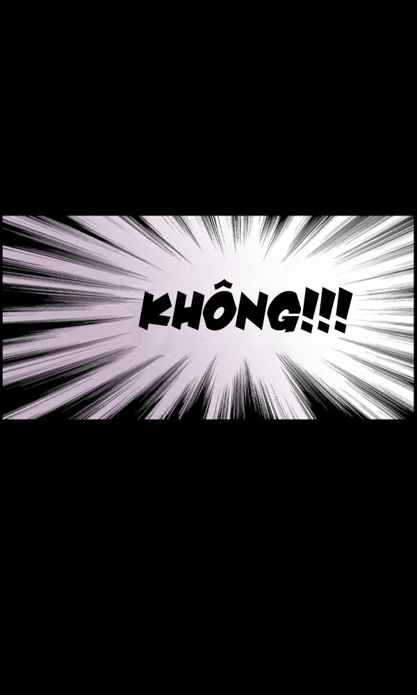 Chương 4 - Trang 16
