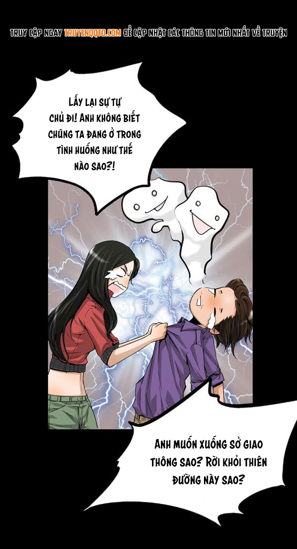 Chương 4 - Trang 17