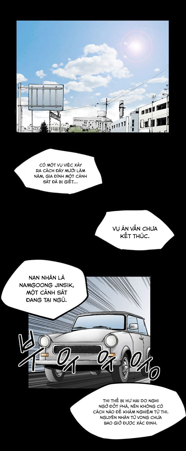 Chương 4 - Trang 23