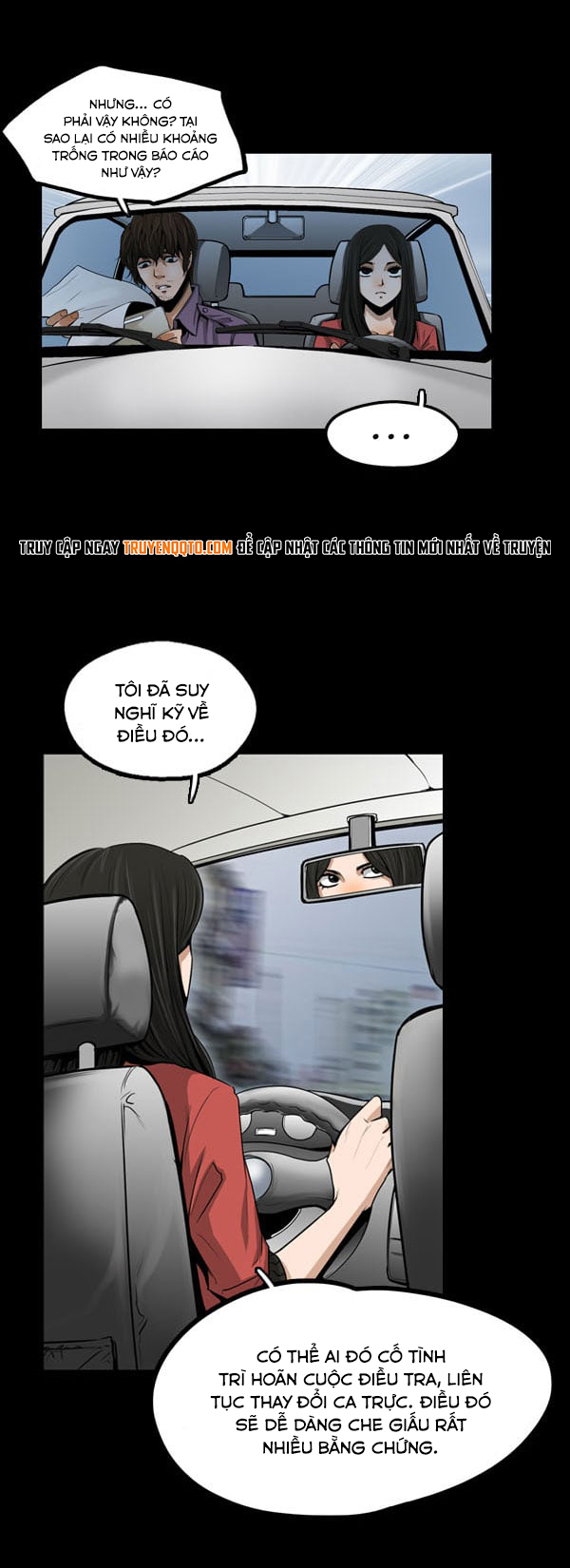 Chương 4 - Trang 24