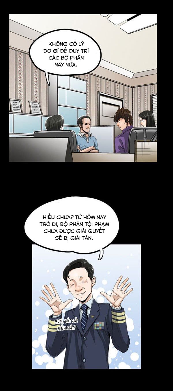 Chương 4 - Trang 10