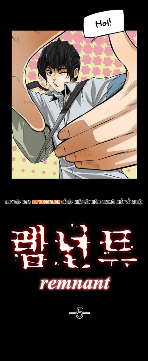 Chương 5 - Trang 2