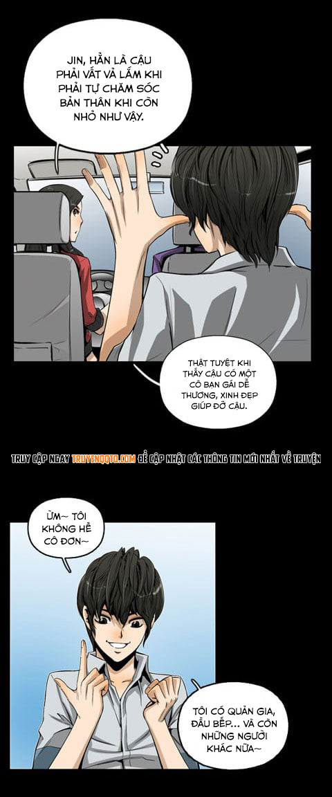 Chương 5 - Trang 12