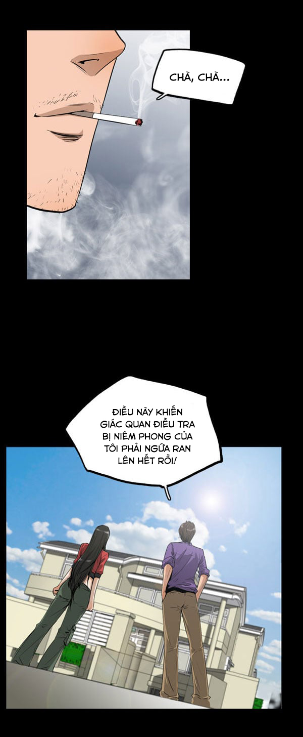 Chương 5 - Trang 21