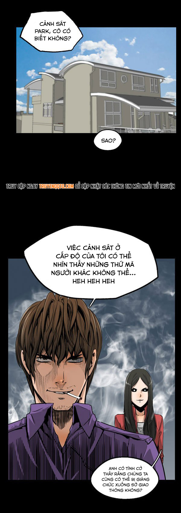 Chương 5 - Trang 22