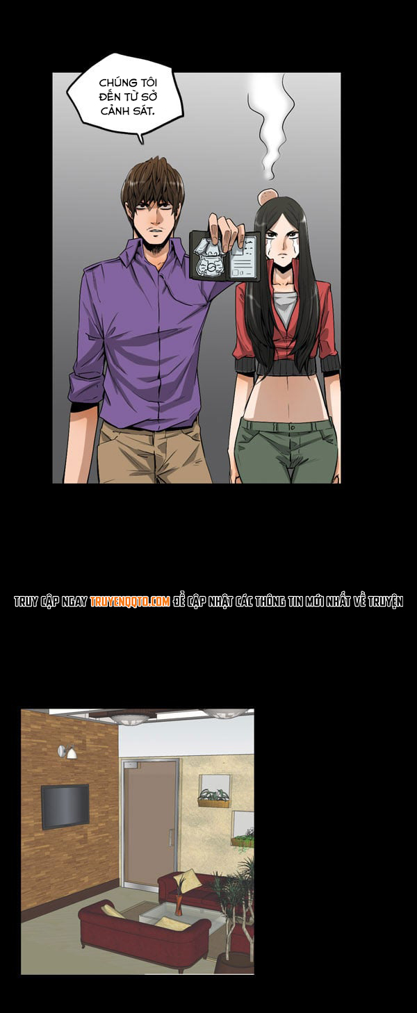 Chương 5 - Trang 24