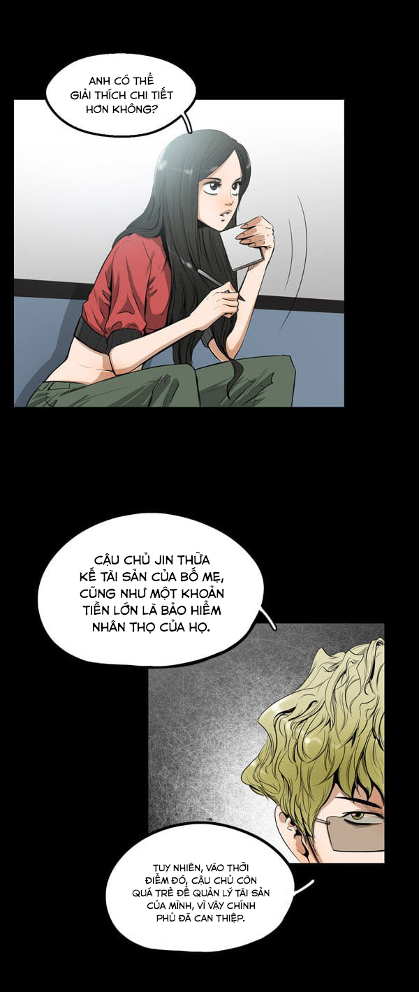 Chương 6 - Trang 11