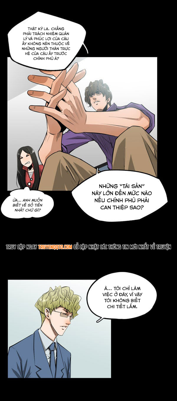 Chương 6 - Trang 12