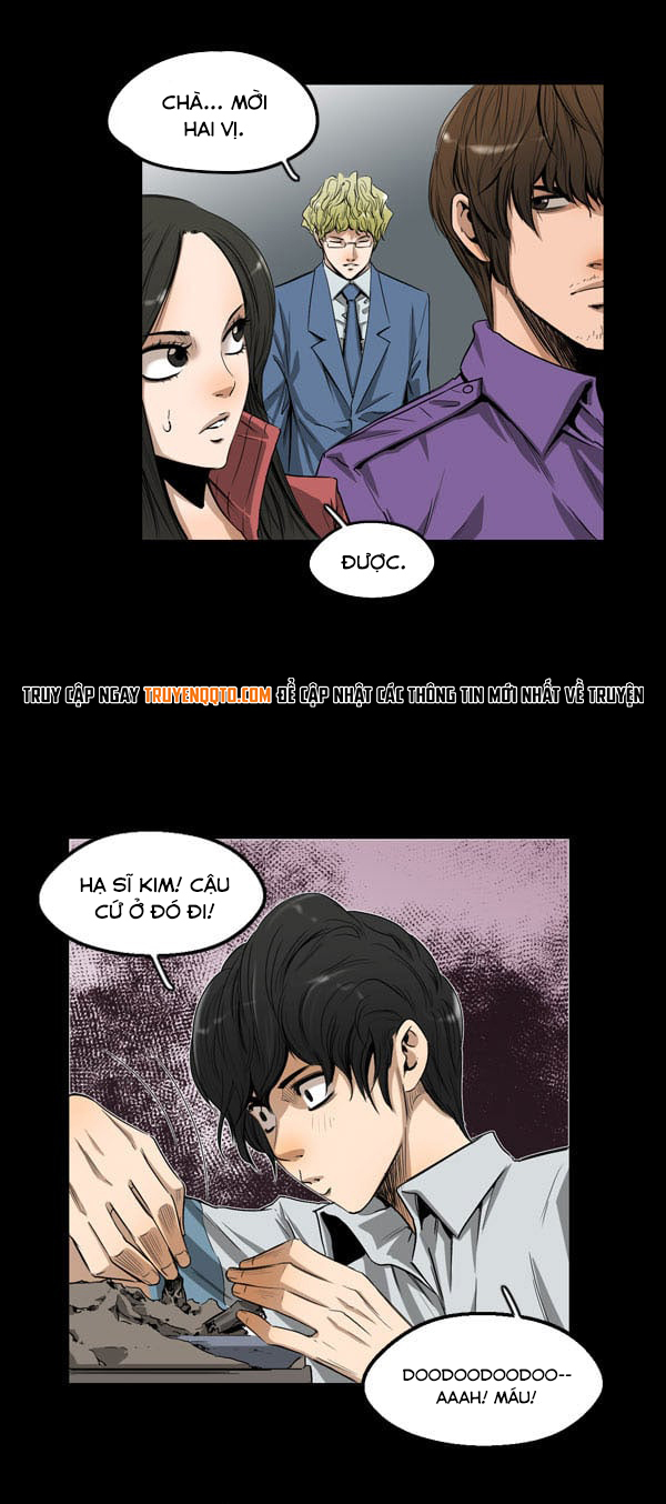 Chương 6 - Trang 17