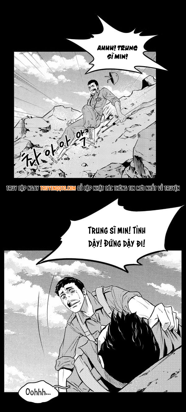 Chương 6 - Trang 29