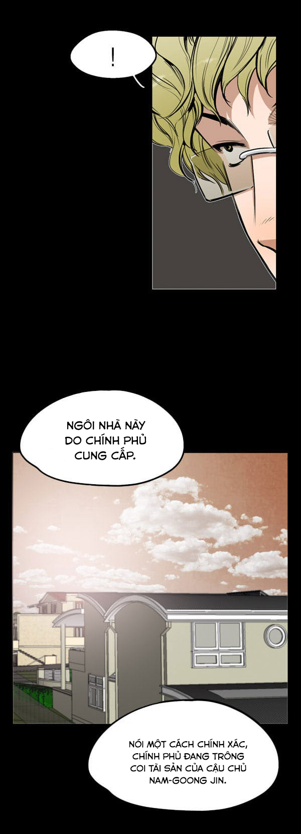 Chương 6 - Trang 10