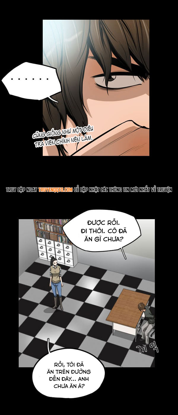 Chương 7 - Trang 12