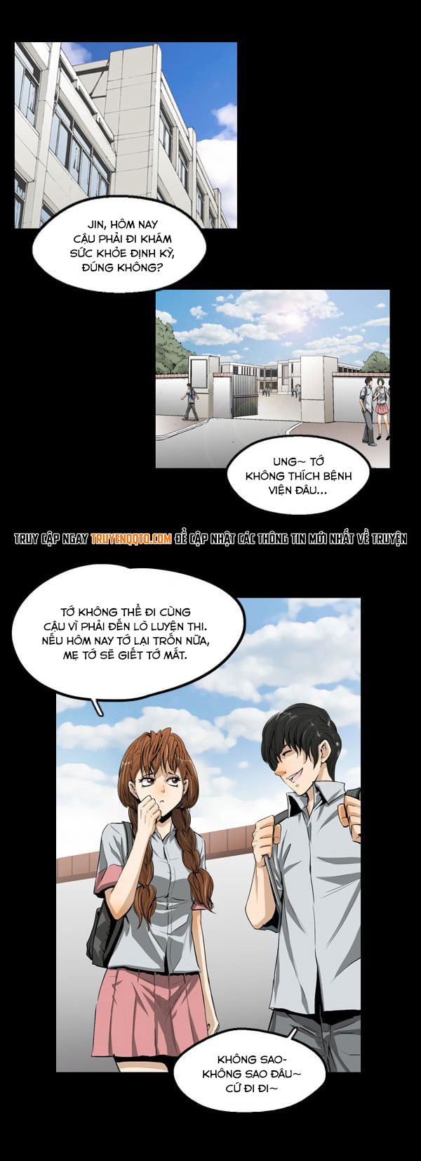 Chương 7 - Trang 14