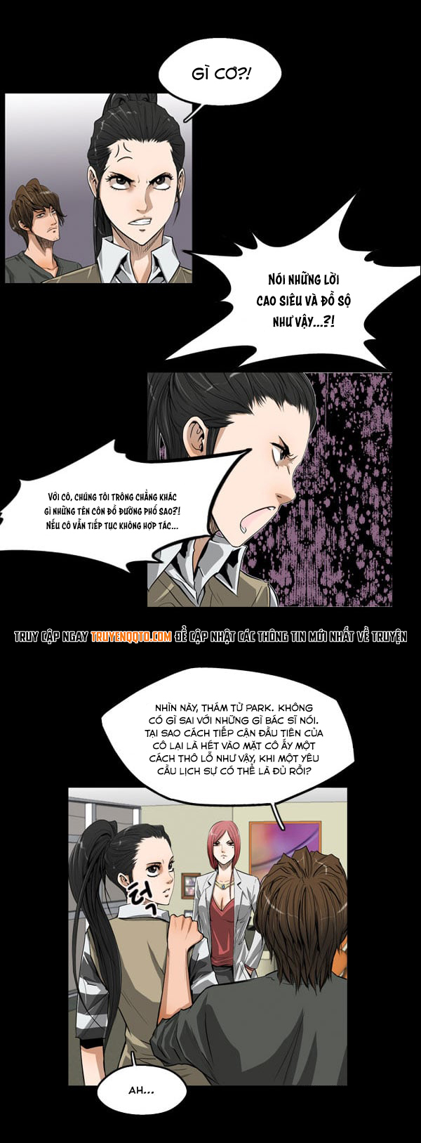 Chương 7 - Trang 22