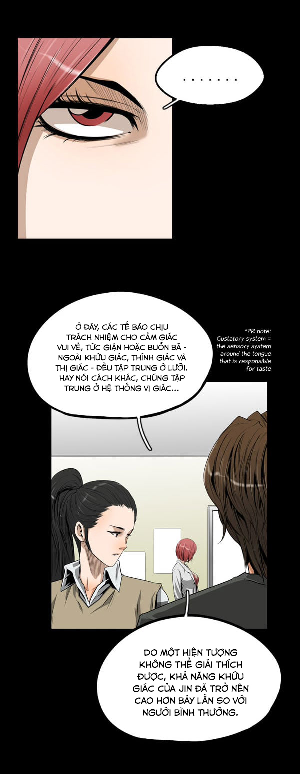 Chương 7 - Trang 30