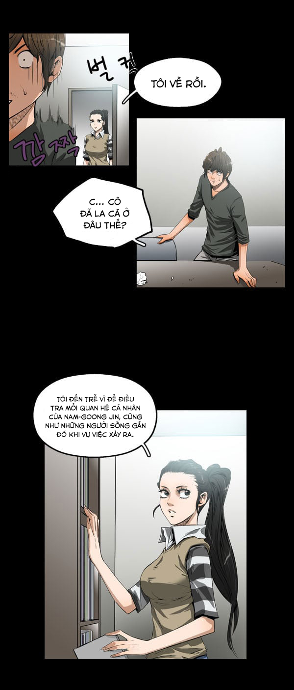 Chương 7 - Trang 10