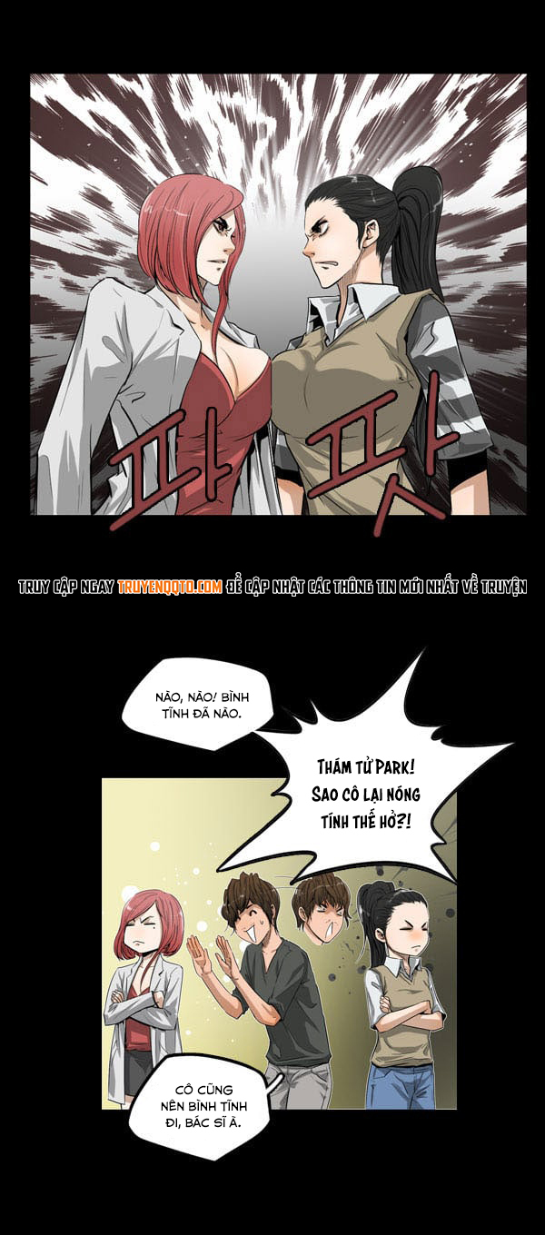 Chương 8 - Trang 12