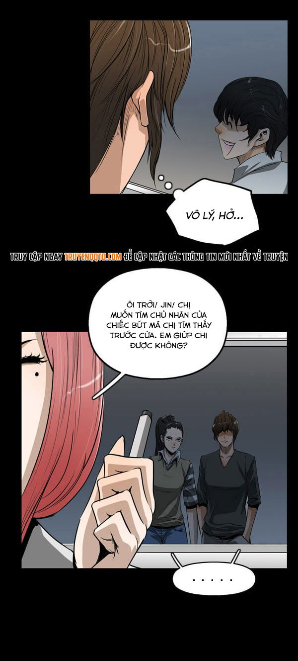 Chương 8 - Trang 17