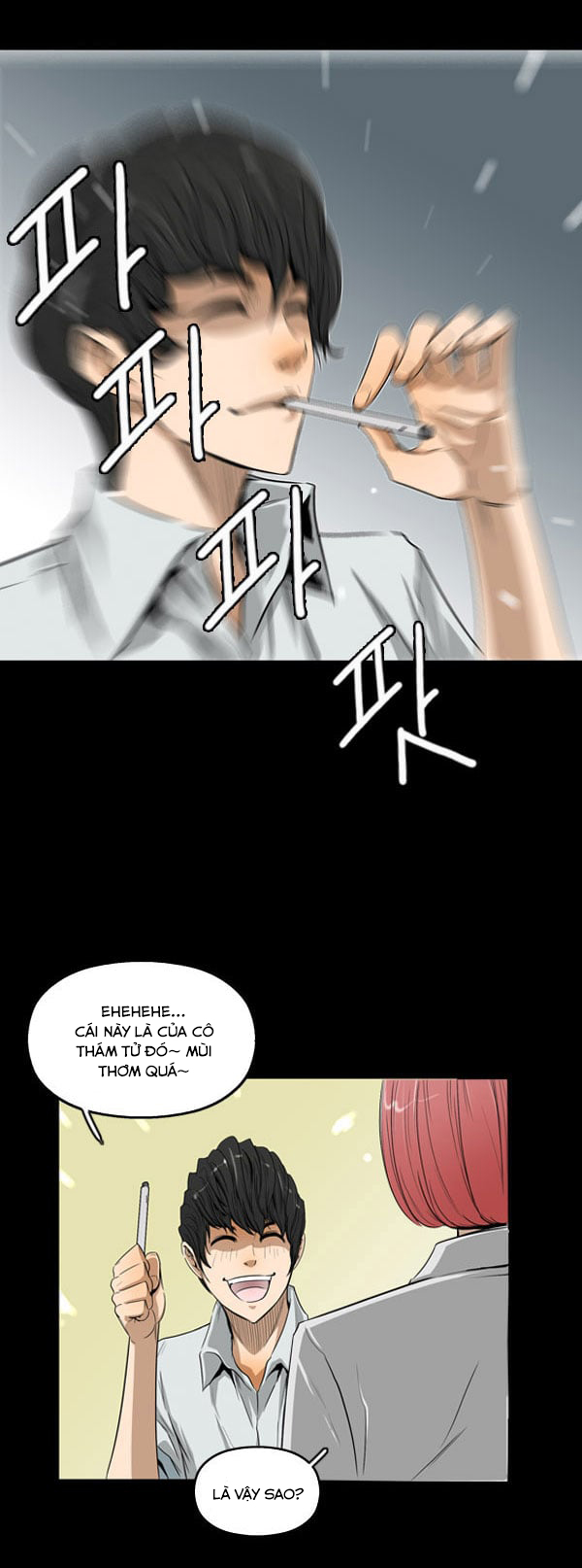 Chương 8 - Trang 20