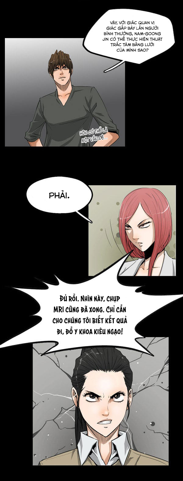 Chương 8 - Trang 10