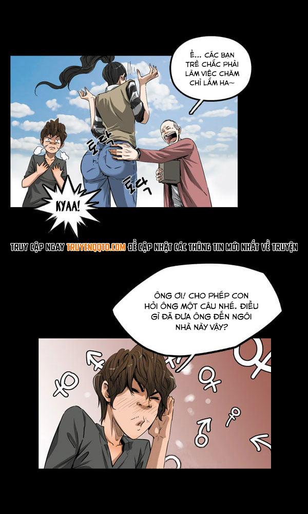 Chương 9 - Trang 14