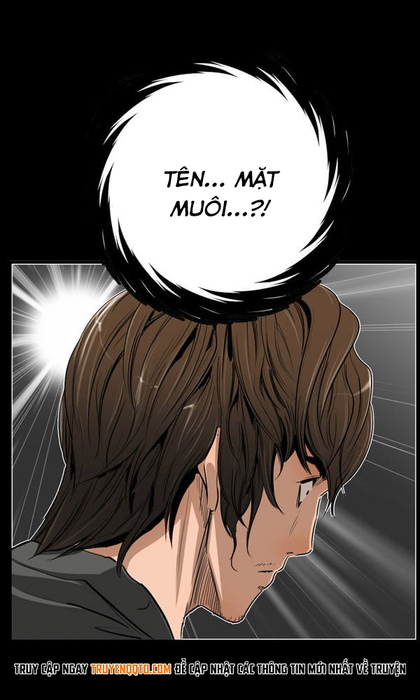 Chương 9 - Trang 24