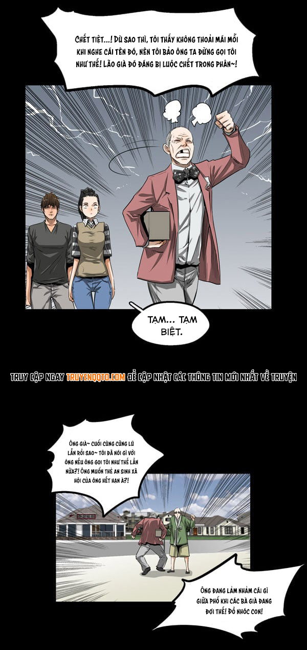 Chương 9 - Trang 29