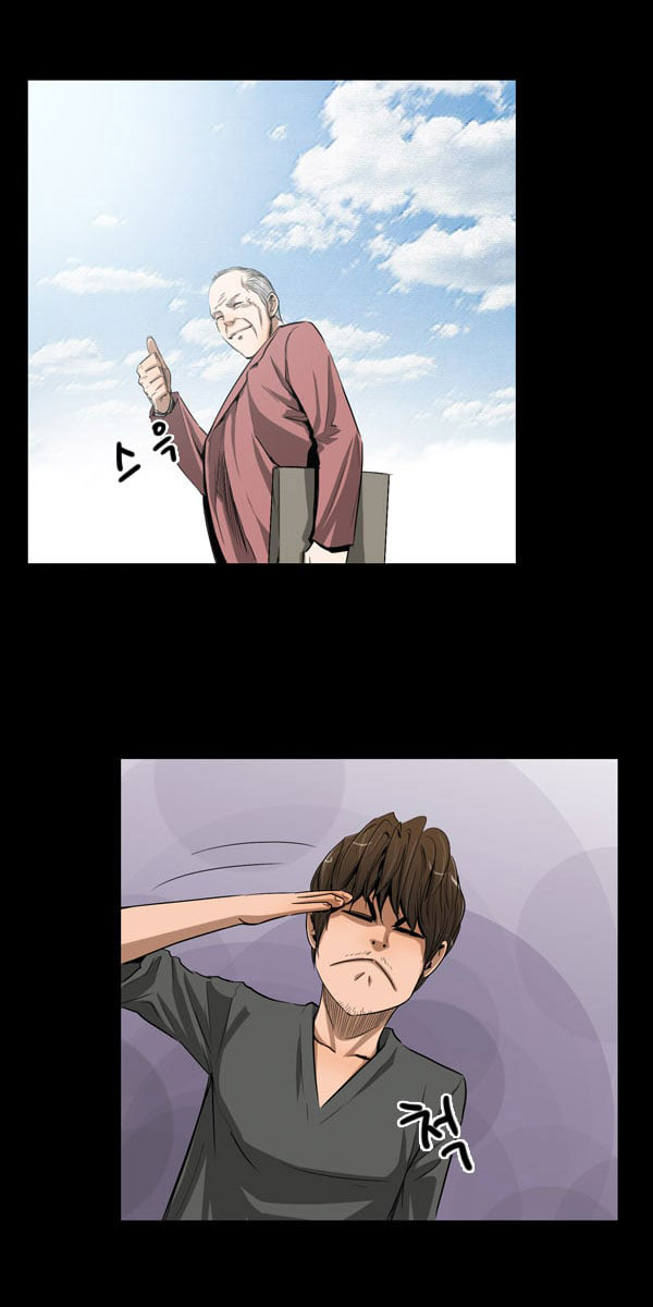Chương 9 - Trang 35