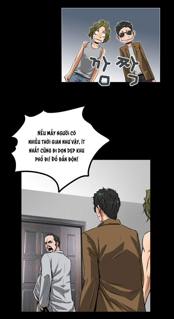 Chương 9 - Trang 5