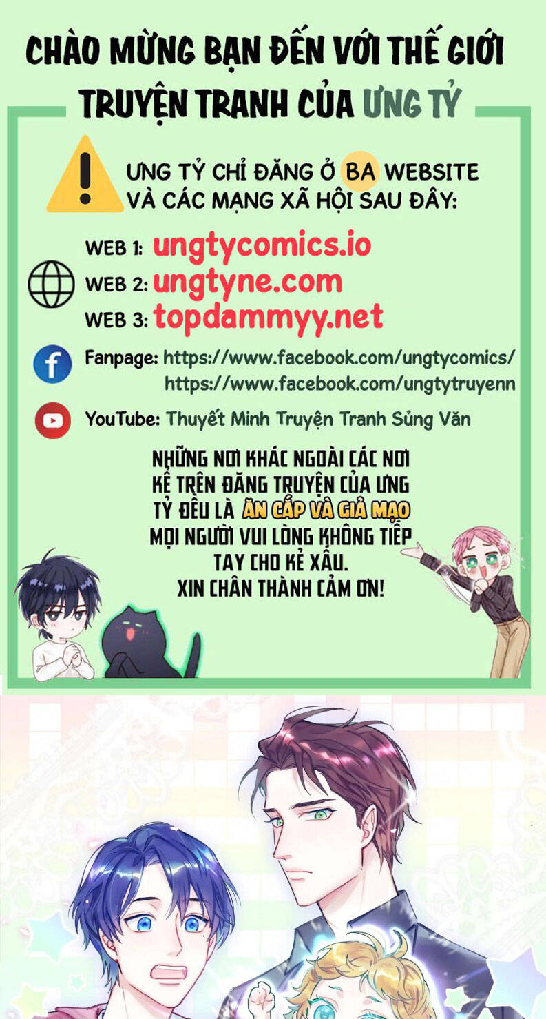 Chương 166 - Trang 2