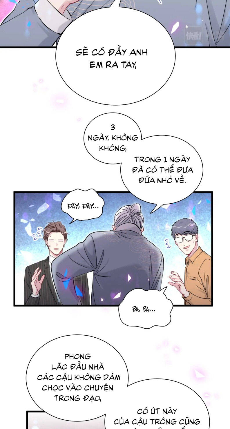 Chương 166 - Trang 11
